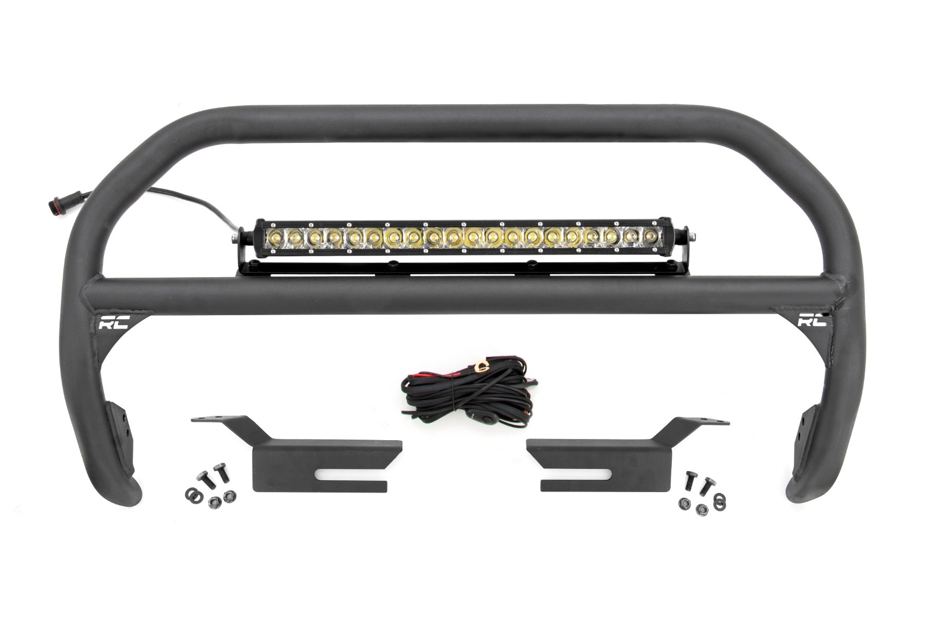 2021_bronco_tube_bar_and_20in_chrome-series_led_combo_-.jpg