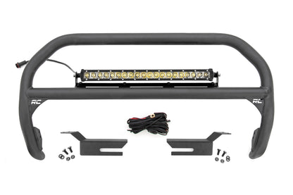 2021_bronco_tube_bar_and_20in_chrome-series_led_combo_-.jpg