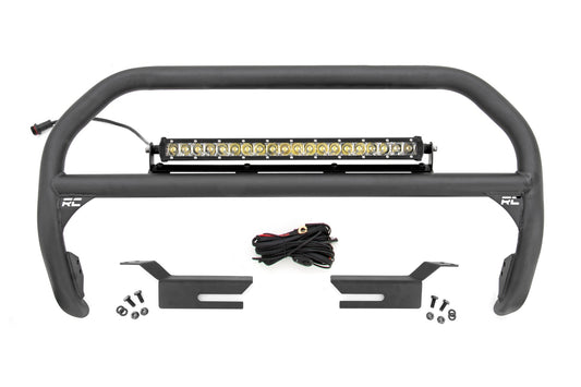 2021_bronco_tube_bar_and_20in_chrome-series_led_combo_-.jpg