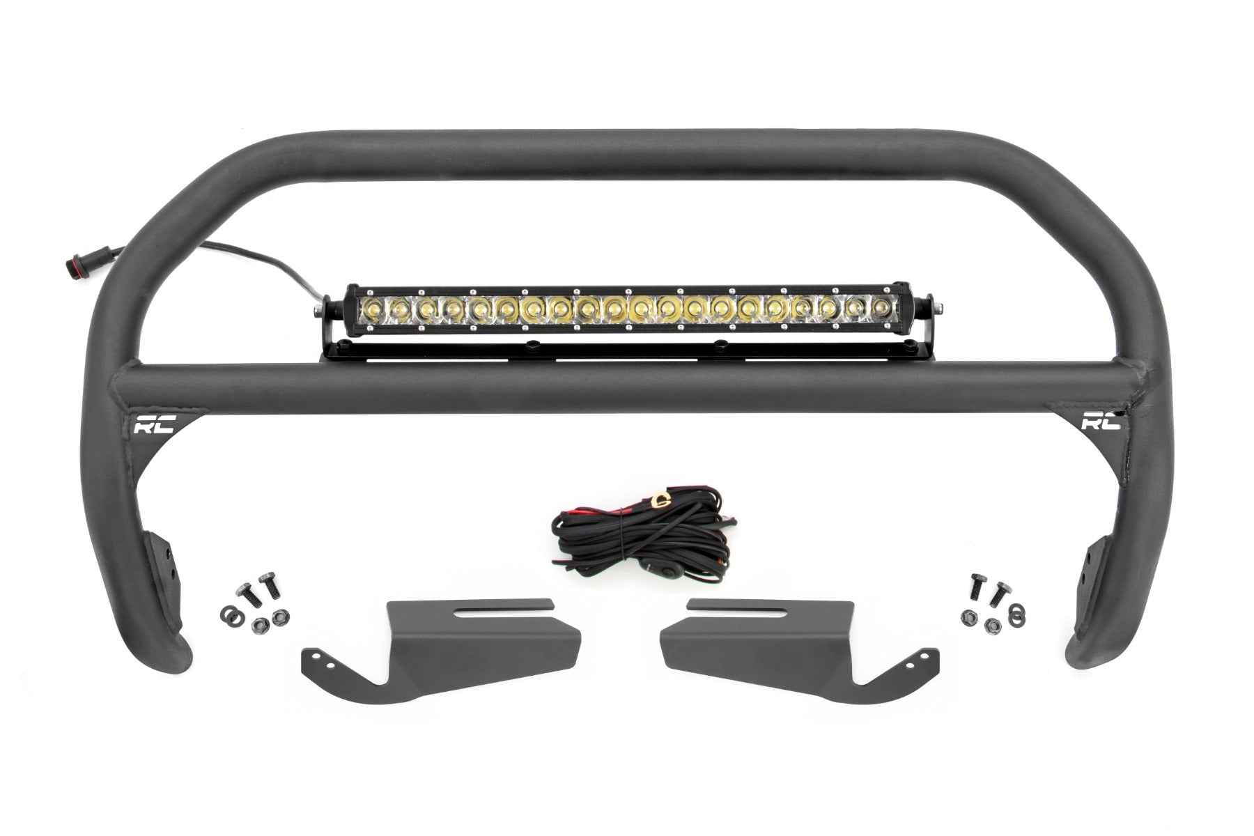 2021_bronco_tube_bar_and_20in_chrome-series_led_combo_-51103.jpg