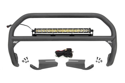 2021_bronco_tube_bar_and_20in_chrome-series_led_combo_-51103.jpg