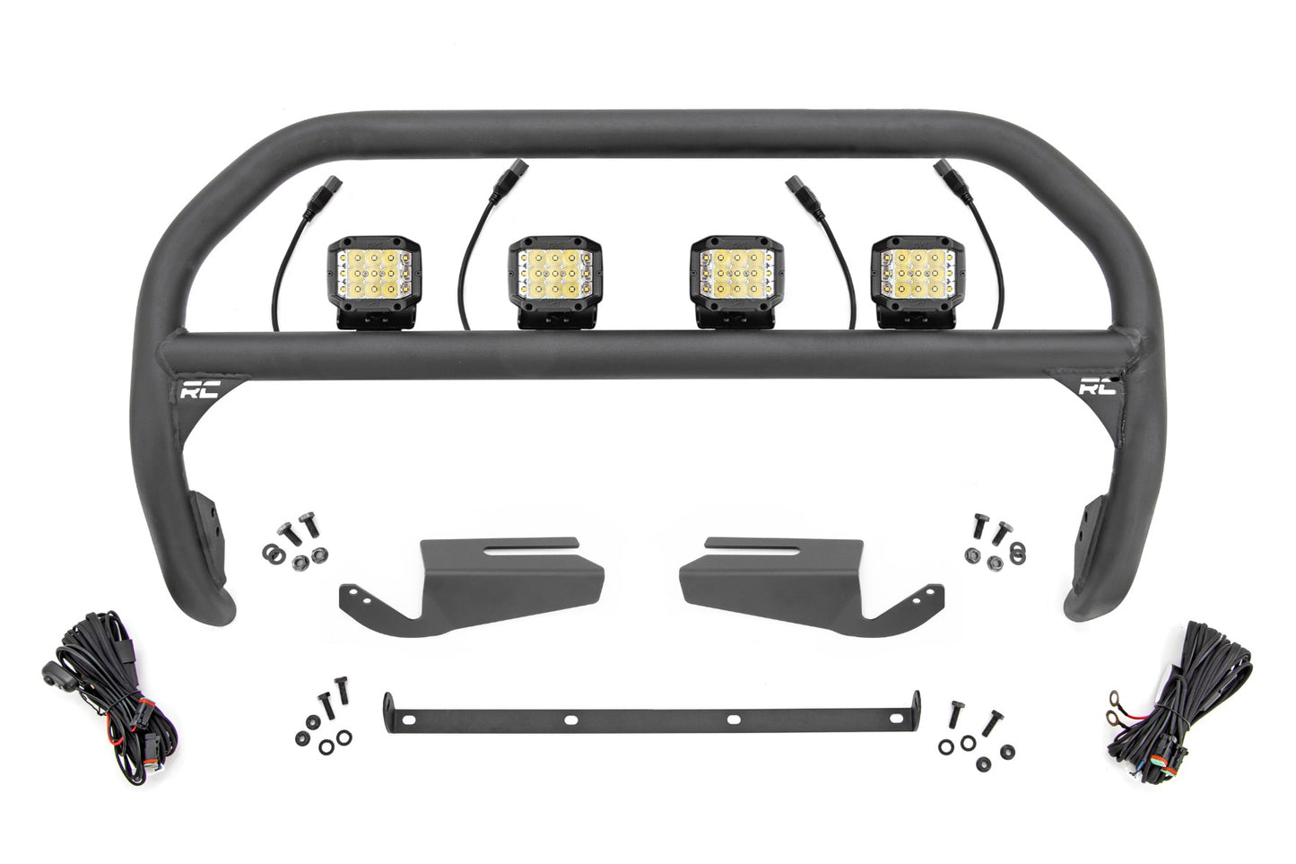 2021_bronco_tube_bar_and_3in_wide_angle_led_combo_-_51105.jpg
