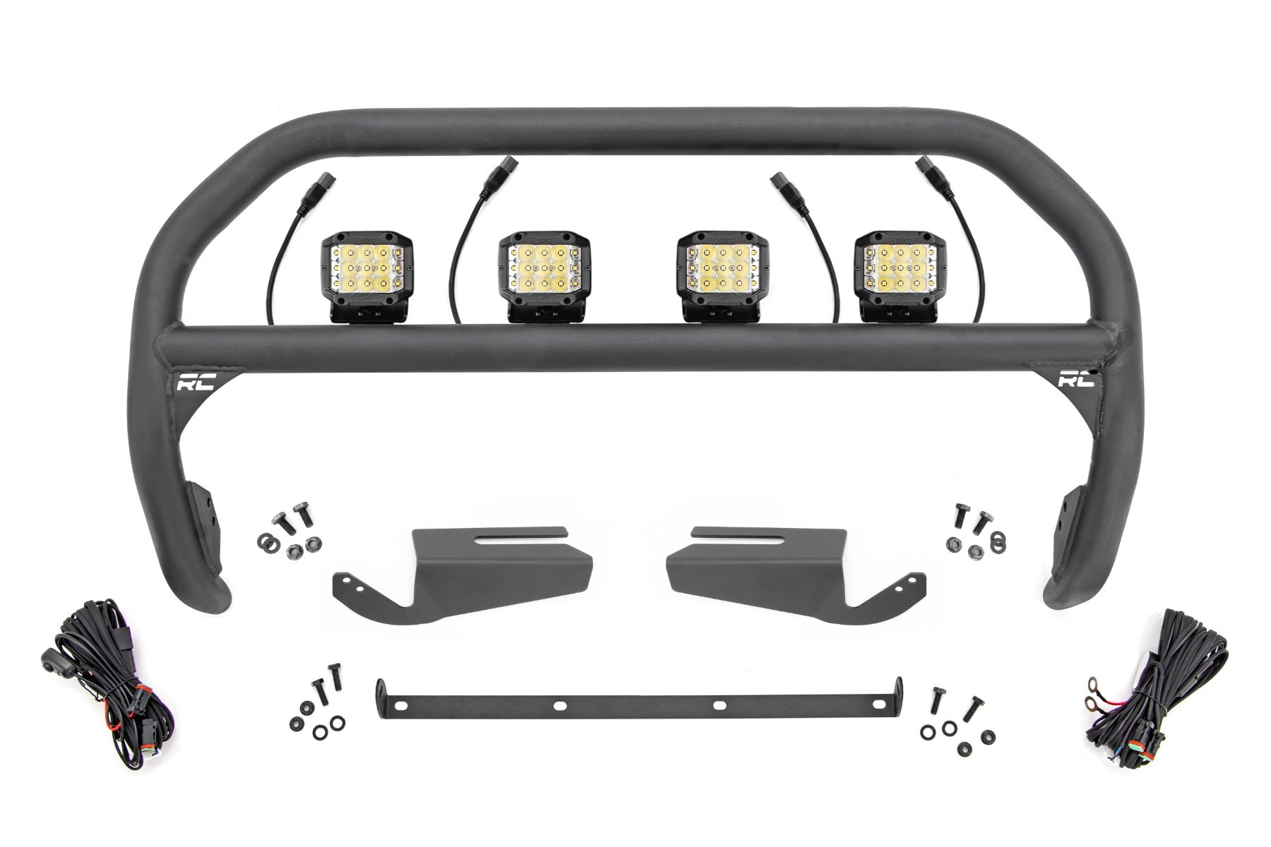 2021_bronco_tube_bar_and_3in_wide_angle_led_combo_-_51105.jpg