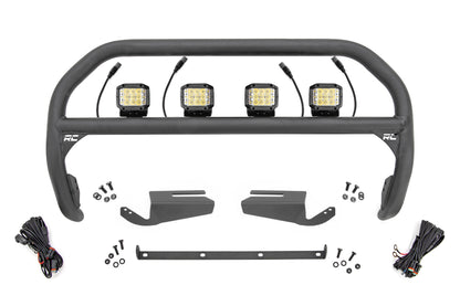 2021_bronco_tube_bar_and_3in_wide_angle_led_combo_-_51105.jpg