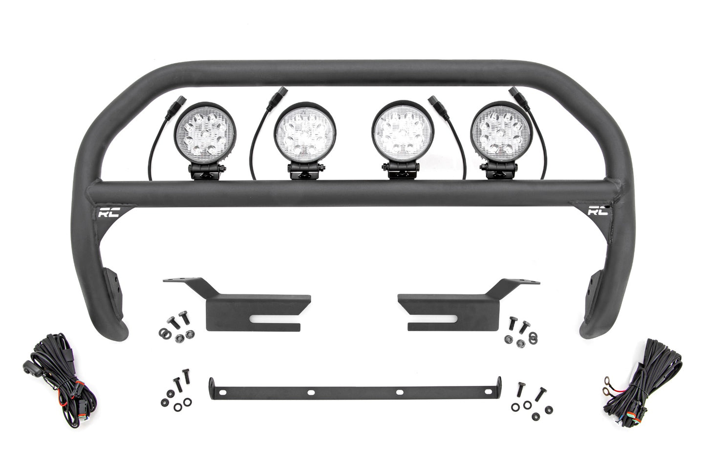 2021_bronco_tube_bar_and_round_led_combo_-.jpg
