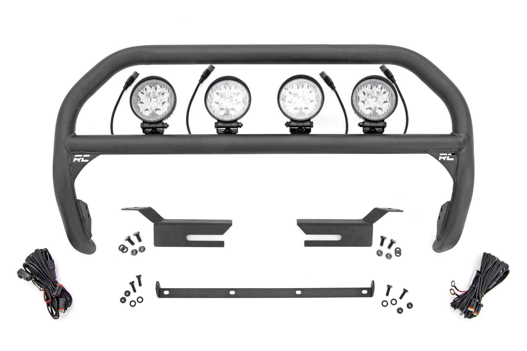 2021_bronco_tube_bar_and_round_led_combo_-.jpg