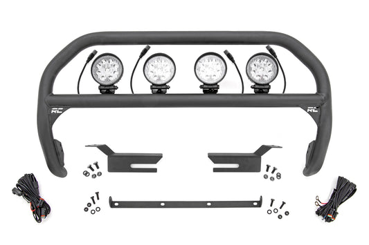 2021_bronco_tube_bar_and_round_led_combo_-.jpg
