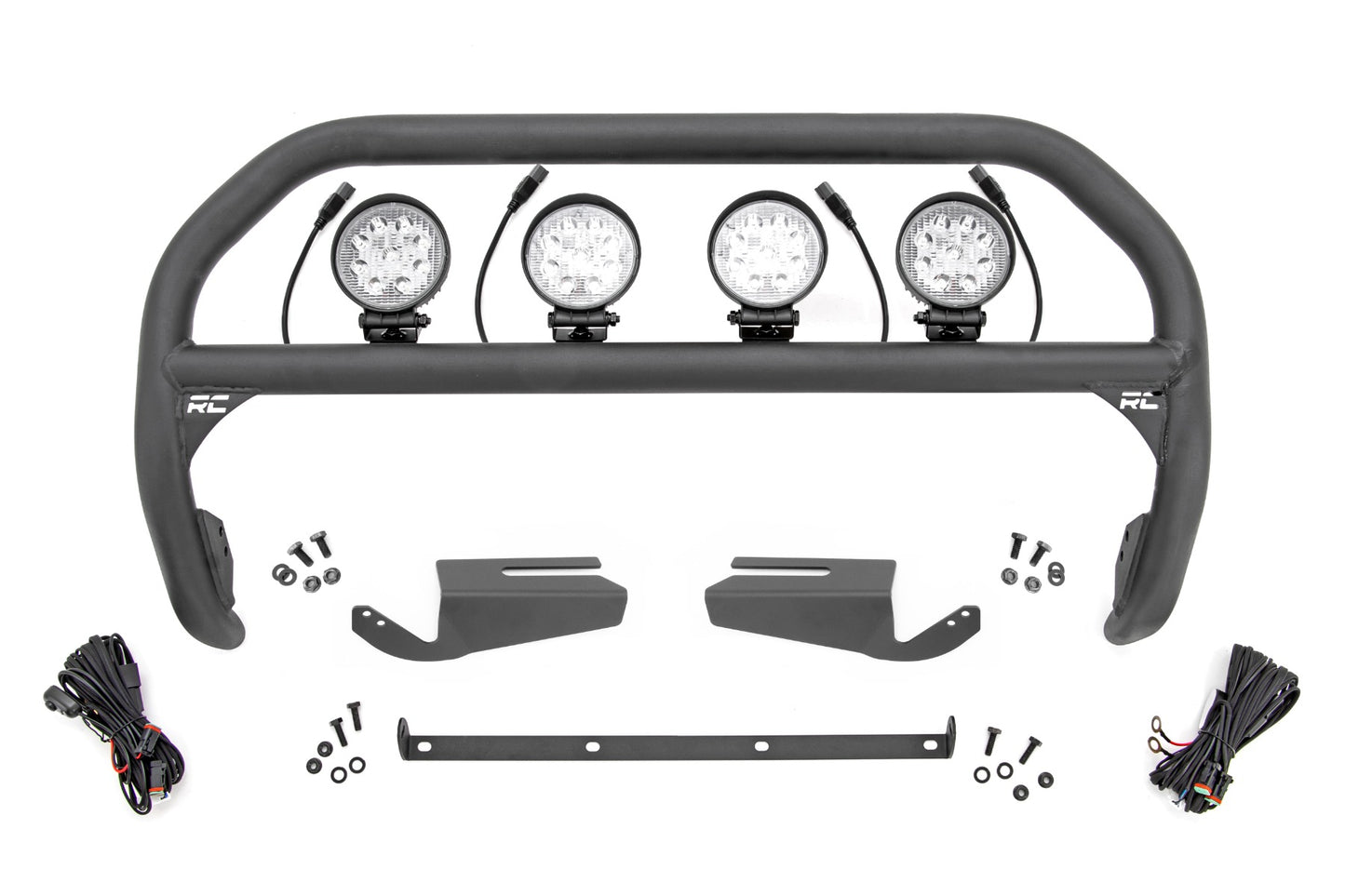 2021_bronco_tube_bar_and_round_led_combo_-51104.jpg