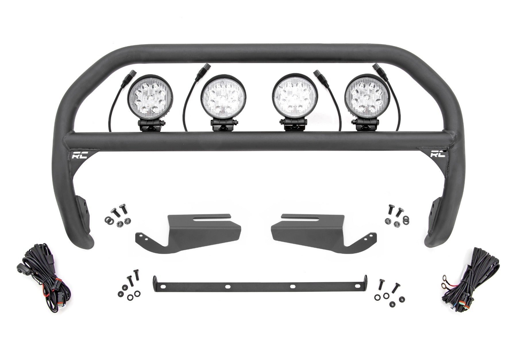 2021_bronco_tube_bar_and_round_led_combo_-51104.jpg