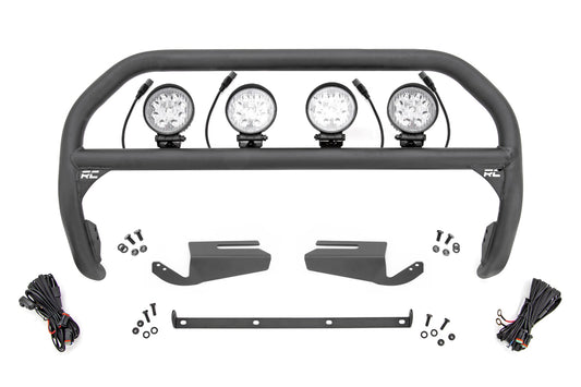 2021_bronco_tube_bar_and_round_led_combo_-51104.jpg