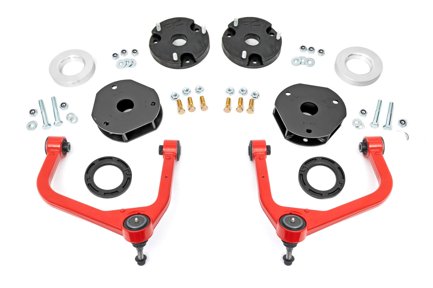 2021_chevy_tahoe_suburban_3in_suspension_-_11400red.jpg