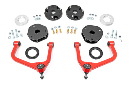 2021_chevy_tahoe_suburban_3in_suspension_-_11400red.jpg