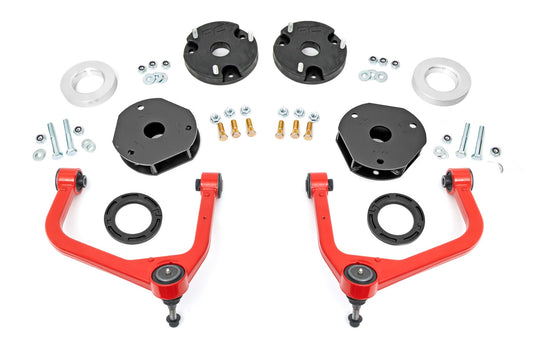 2021_chevy_tahoe_suburban_3in_suspension_-_11400red.jpg