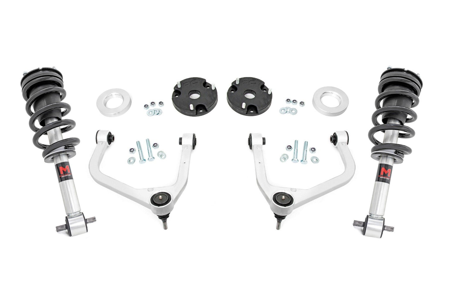 2021_chevy_tahoe_suburban_3in_suspension_m1_strut_-_11440_1_.jpg