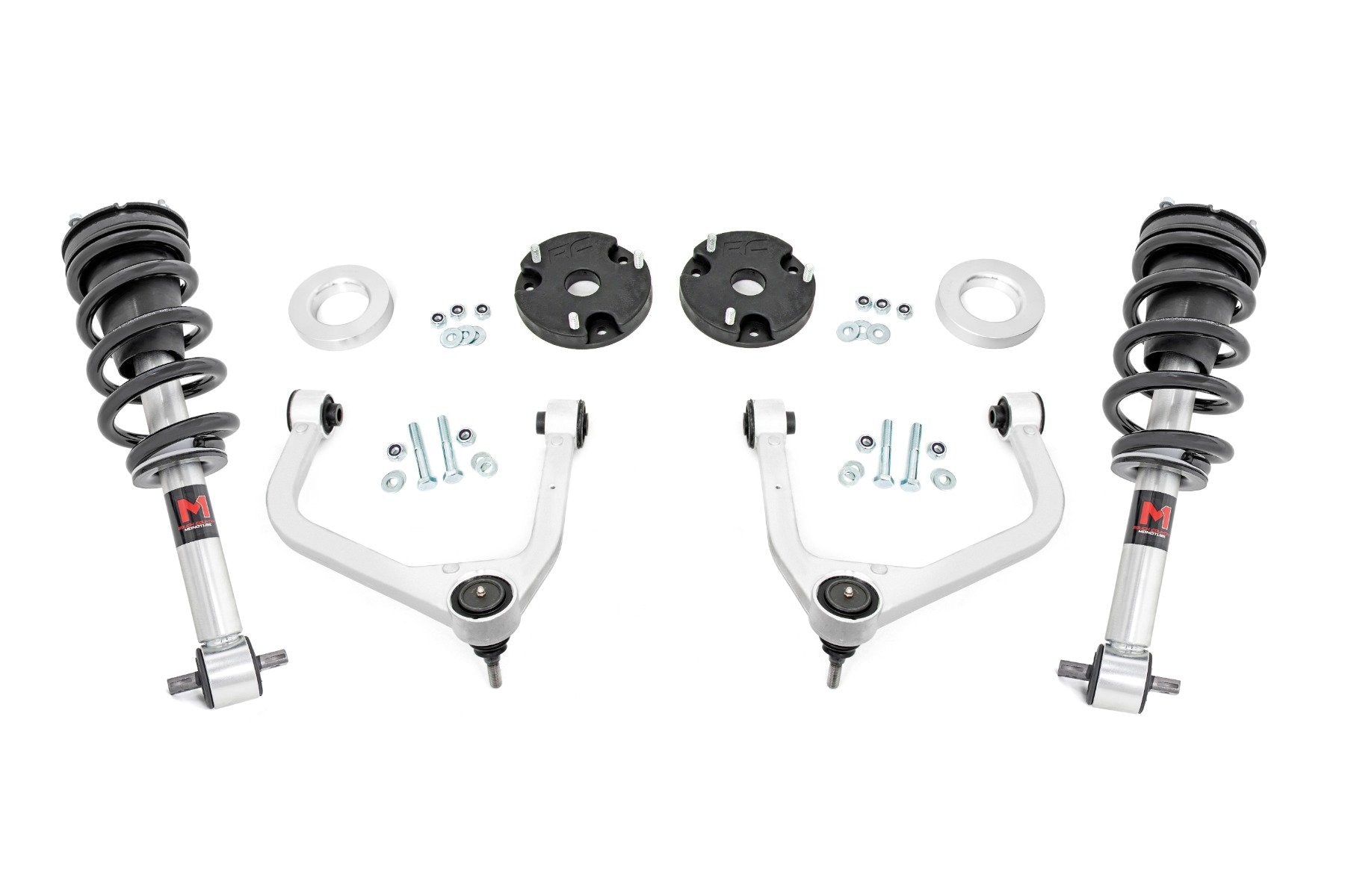 2021_chevy_tahoe_suburban_3in_suspension_m1_strut_-_11440_1_.jpg