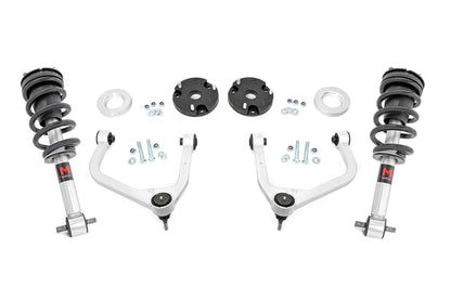 2021_chevy_tahoe_suburban_3in_suspension_m1_strut_-_11440_1_.jpg