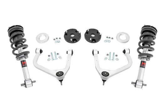 2021_chevy_tahoe_suburban_3in_suspension_m1_strut_-_11440_1_.jpg