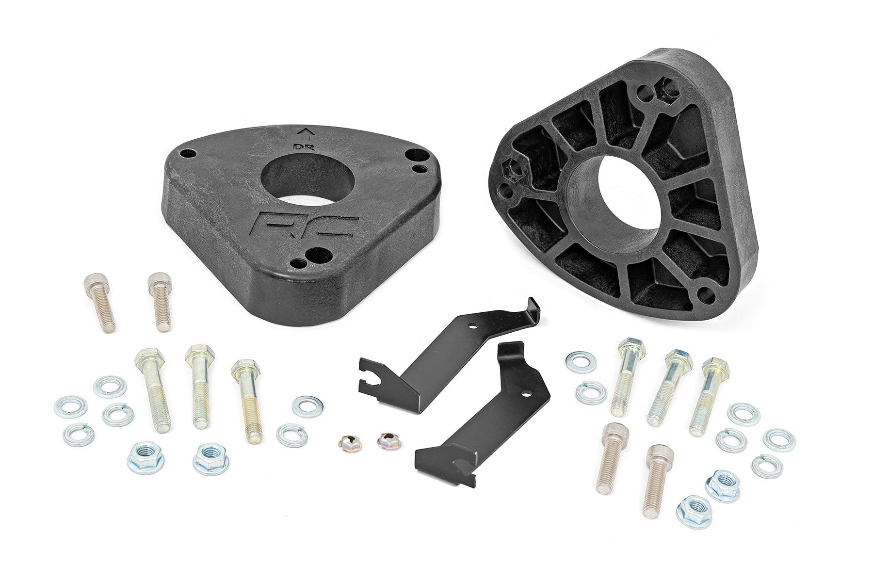 2022-ford-maverick-1in-leveling-spacers-51063.jpg