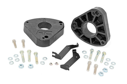 2022-ford-maverick-1in-leveling-spacers-51063.jpg