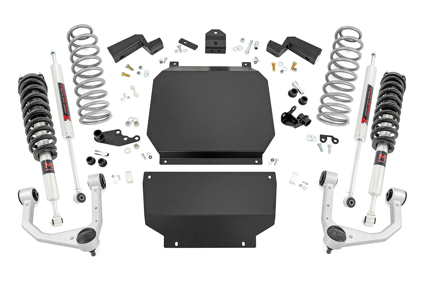 2022-tundra-3in-m1-lift-70340_1.jpg