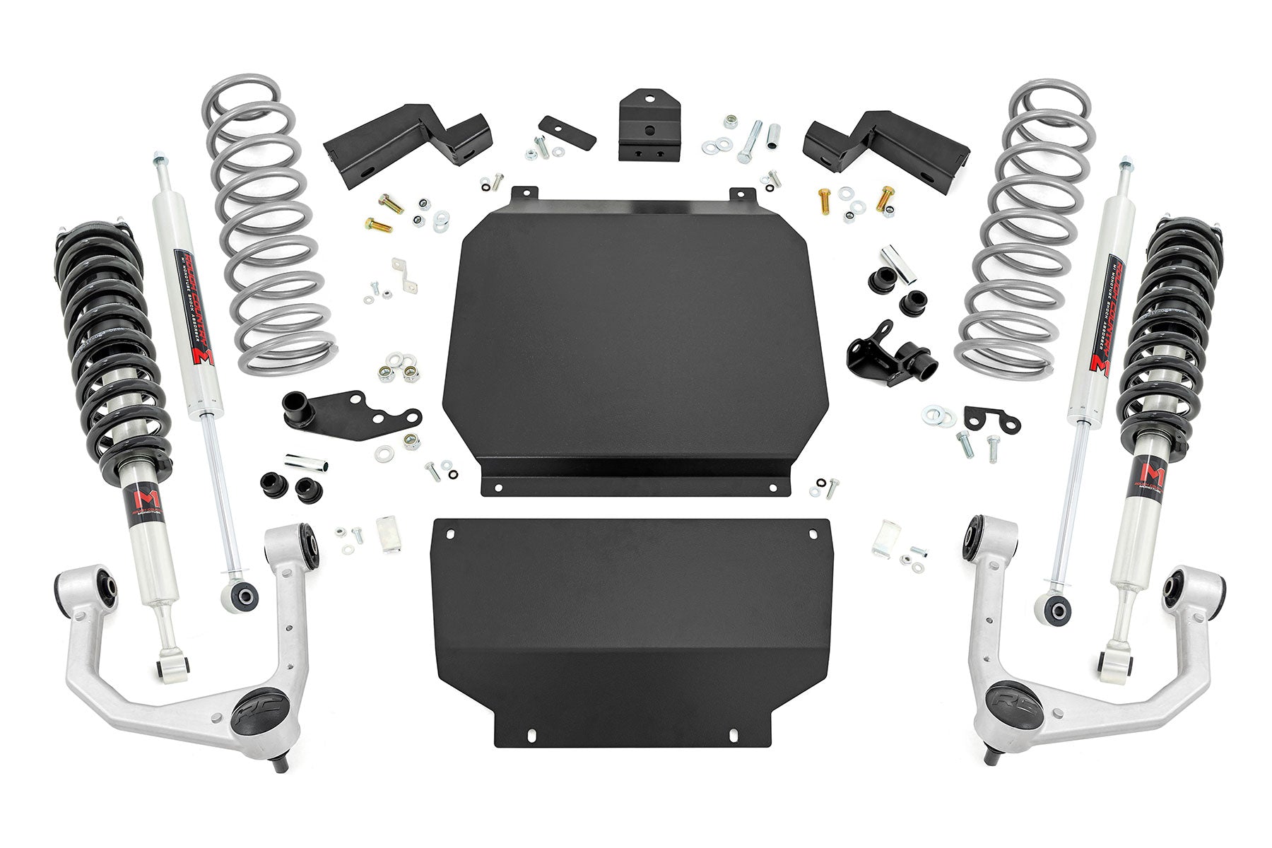 2022-tundra-3in-m1-lift-70340_1.jpg