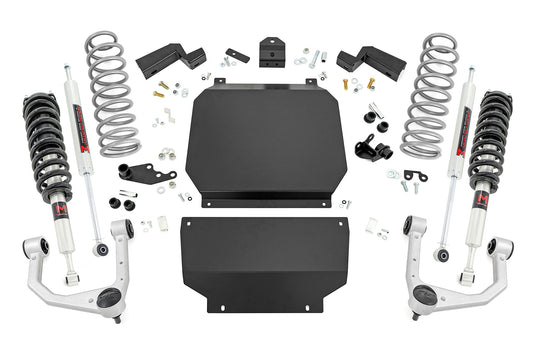 2022-tundra-3in-m1-lift-70340_1.jpg