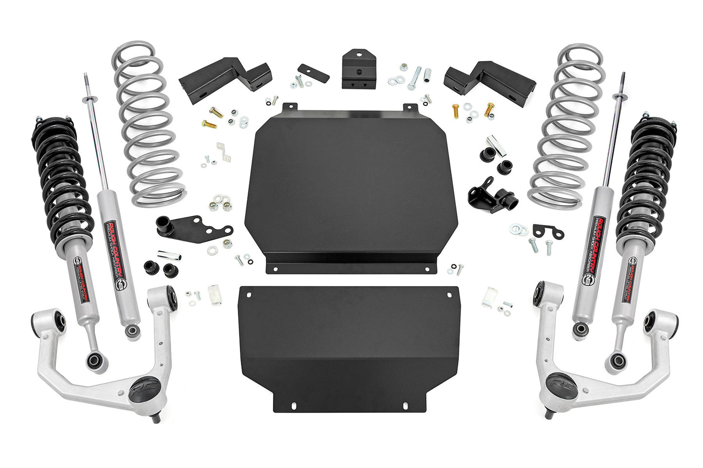 2022-tundra-3in-n3-strut-lift-70331.jpg