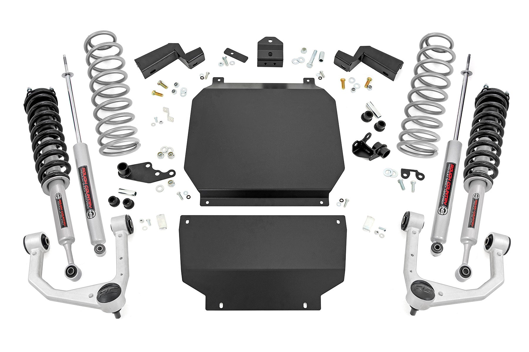 2022-tundra-3in-n3-strut-lift-70331.jpg