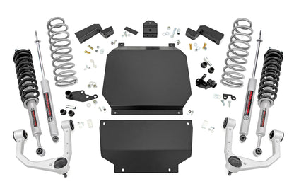2022-tundra-3in-n3-strut-lift-70331.jpg