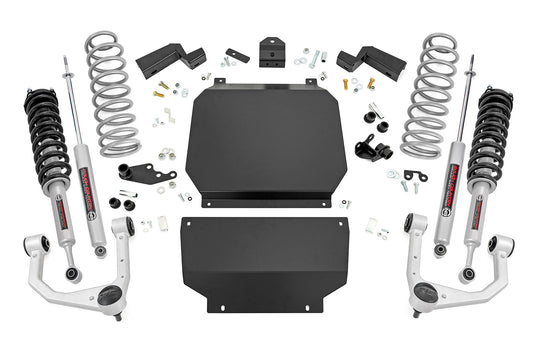 2022-tundra-3in-n3-strut-lift-70331.jpg