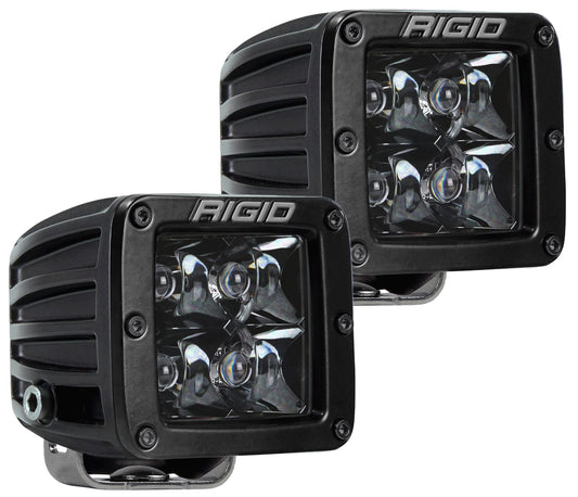 202213BLK_D-SERIES_PRO_SPOT_MIDNIGHT_2.jpg