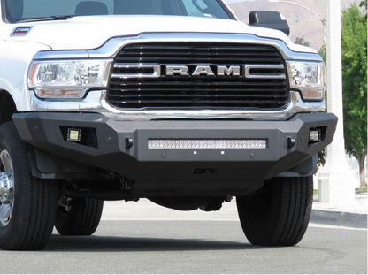 2022_Dodge_Ram_2500_Ambush_Shoot_-_1.png