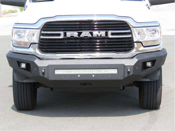 2022_Dodge_Ram_2500_Ambush_Shoot_-_2.png