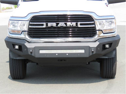 2022_Dodge_Ram_2500_Ambush_Shoot_-_2.png