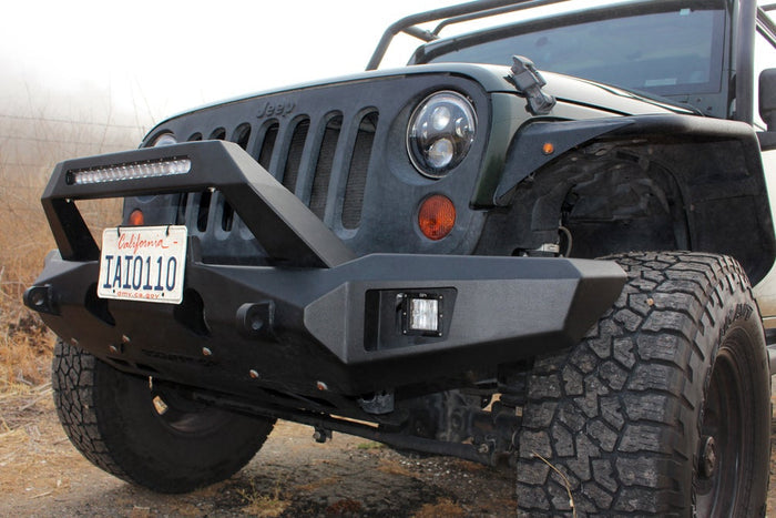2022_Jeep_JK_Cargo_Rack_Shoot_-_10.jpg