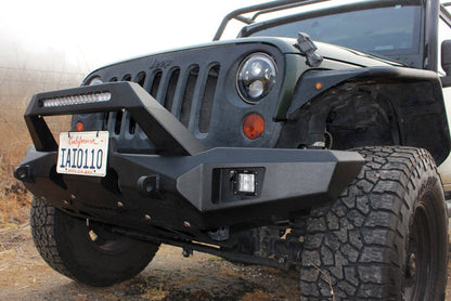 2022_Jeep_JK_Cargo_Rack_Shoot_-_10.jpg