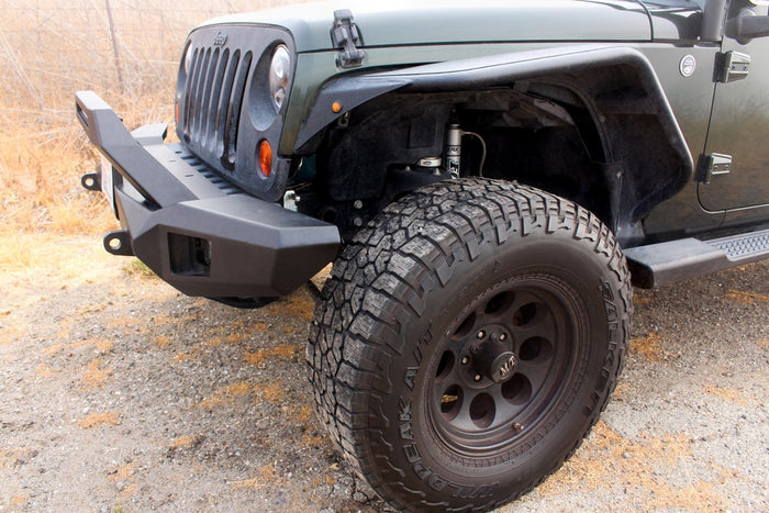 2022_Jeep_JK_Cargo_Rack_Shoot_-_11.jpg