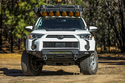 2022_Toyota_4Runner_Big_Bear_Shoot_-_1.png