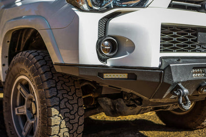 2022_Toyota_4Runner_Big_Bear_Shoot_-_19.jpg