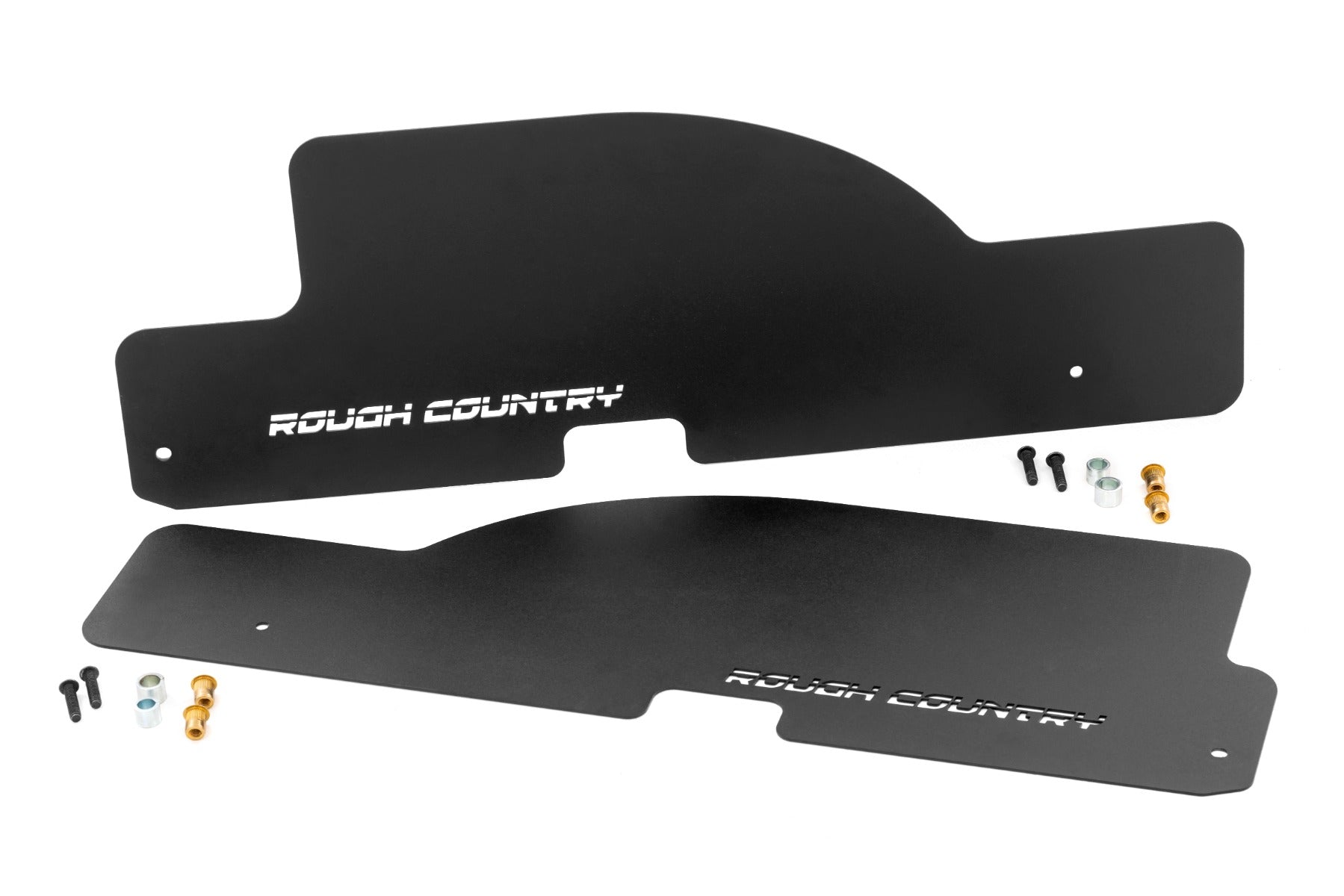 2022_frontier_rear_wheel_well_liners_-_4301.jpg