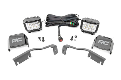 2022_nissan_frontier_ditch_mount_and_3in_wide_angle_led_-_71068.jpg