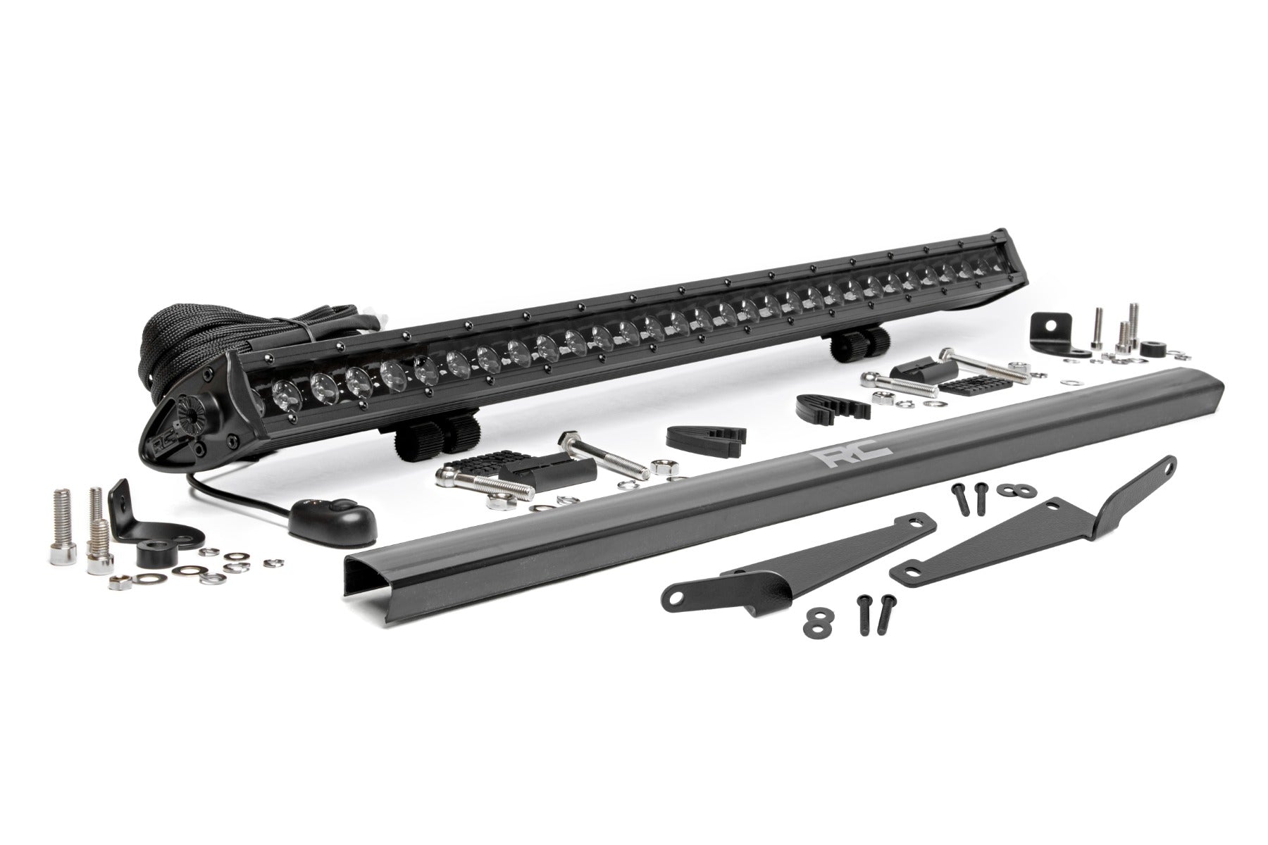 2022_polaris_rzr_pro_r_front_30in_black-series_single_row_light_mount_-_93.jpg