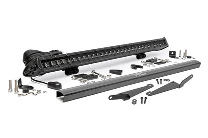 2022_polaris_rzr_pro_r_front_30in_black-series_single_row_light_mount_-_93.jpg