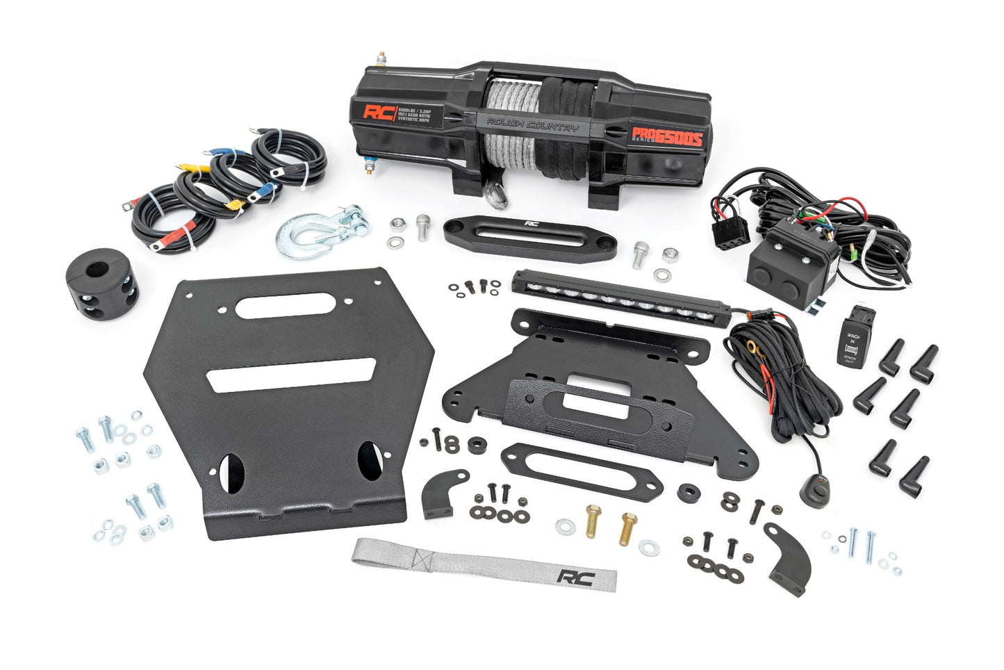 2022_rzr_pro_r_6500lbs_winch_and_mount_combo_-_92064.jpg