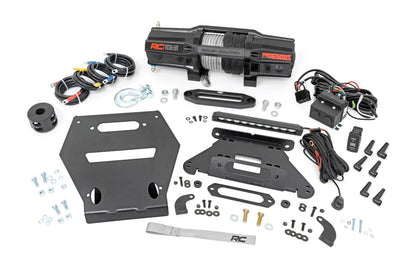 2022_rzr_pro_r_6500lbs_winch_and_mount_combo_-_92064.jpg