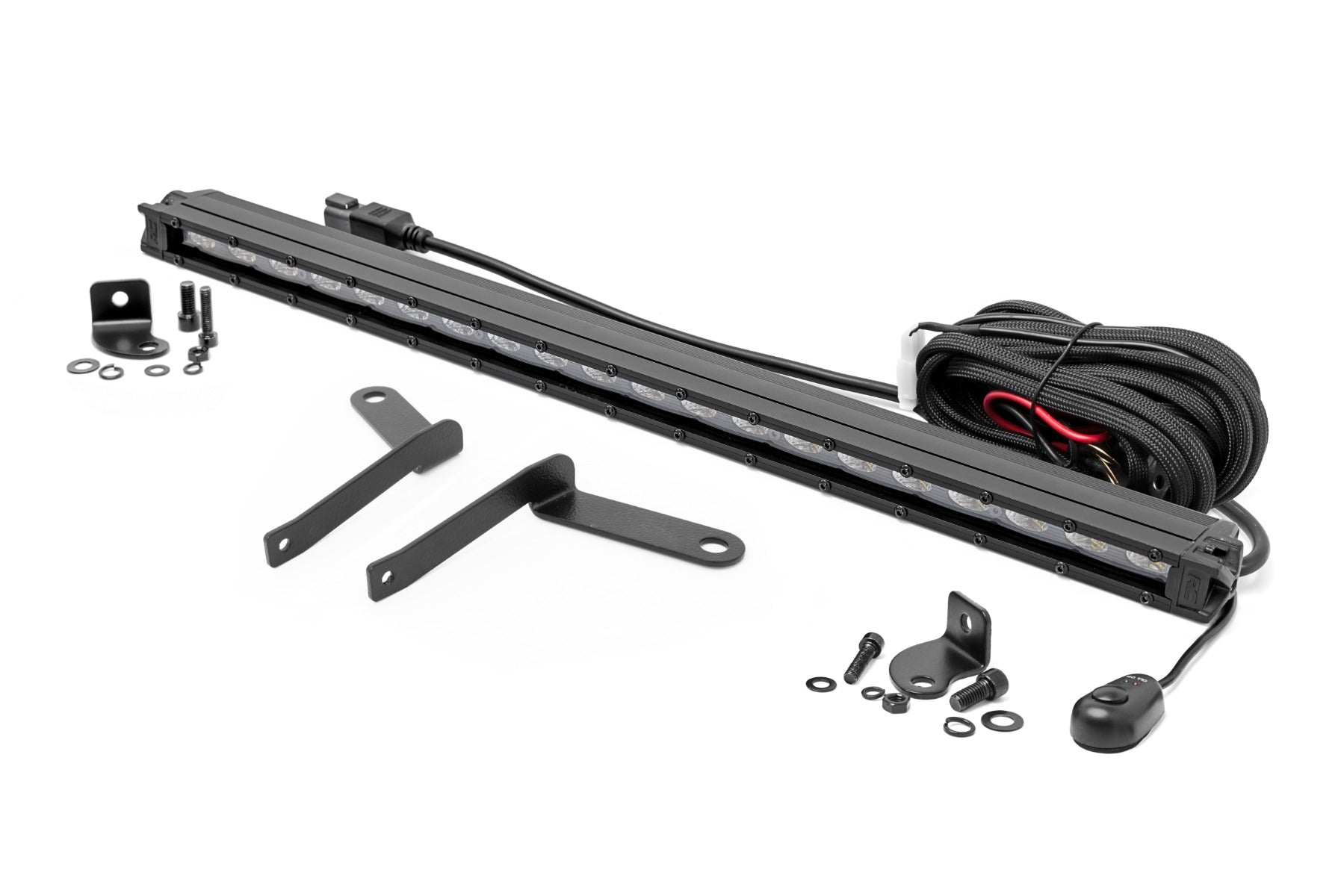 2022_tundra_20in_slim_line_led_grille_mounts_-.jpg
