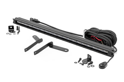 2022_tundra_20in_slim_line_led_grille_mounts_-.jpg