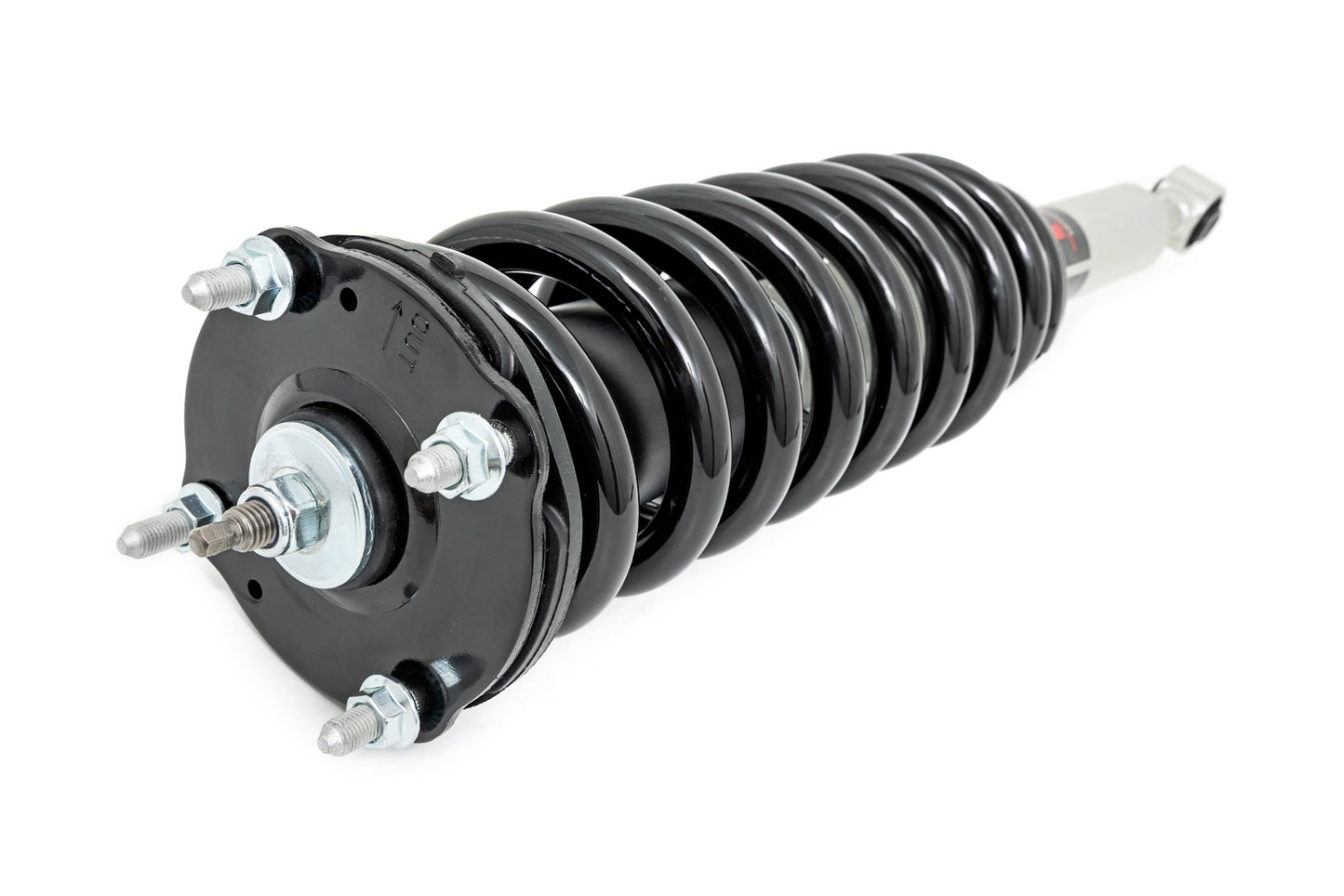 2022_tundra_m1_3.5in_strut-_502149.jpg