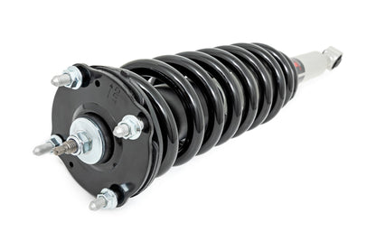 2022_tundra_m1_3.5in_strut-_502149.jpg