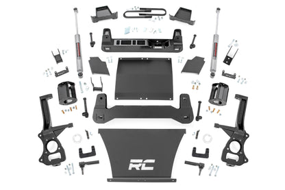 2023_chevy_1500_6in_n3_lift_-_110030_3.jpg